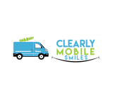 /public/logoimage/1538970411Clearly Mobile Smiles_Clearly Mobile Smiles copy 8.png